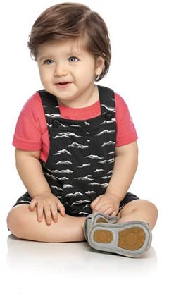 IMG-20190322-WA0007 Mi Mi kids _Loja Virtual de Roupas Infantis