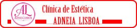 Link_Clinica_Adineia_Lisboa.fw_ Valparaíso de Goiás