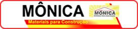 Link_Monica_Construir_OK.fw_ Guia Virtual Goiás