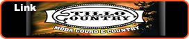 Link_Stillo_Country Festas e Eventos em Brasília