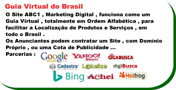 base_guia_virtual-.-fw.fw_ ABC1_Guia Virtual do Brasil