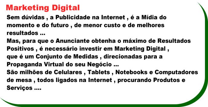 base_marketing_digital.fw_ Marketing Digital