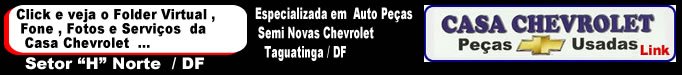 Link_Casa_Chevrolet-1 ABC1_Produção de Folder Virtual