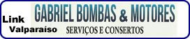 Link_Gabriel_Bombas.fw_ Rebobinamento de Motores em Brasília