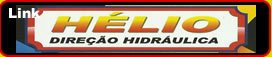 Link_Helio_DIR Setor Automotivo de Brasília