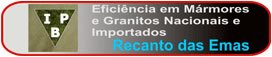 Link_IPB_Marmoraria Construção e Reformas em Brasília / DF