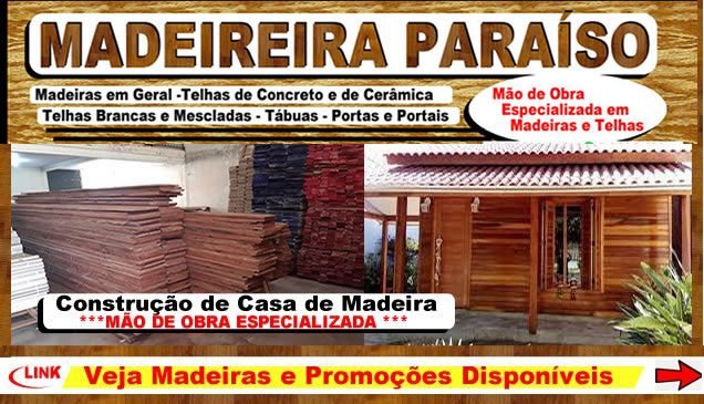 Link_MP_Constru_Casa-4 Construção e Reformas em Valparaíso de Goiás