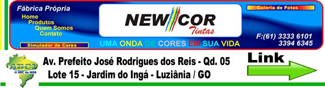 Link_New_Cor_Tintas-_OK New Cor Tintas