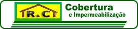 Link_RC_Coberturas Guia Virtual Goiás