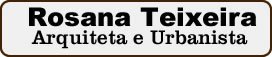 Link_Rosana Construção e Reformas em Brasília / DF