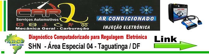 ABC1-Link1_Car2-_ok Regulagem Eletrônica em Brasília