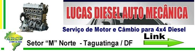 ABC1_Link_OK_Lucas_Diesel_Motor- Centro Automotivo