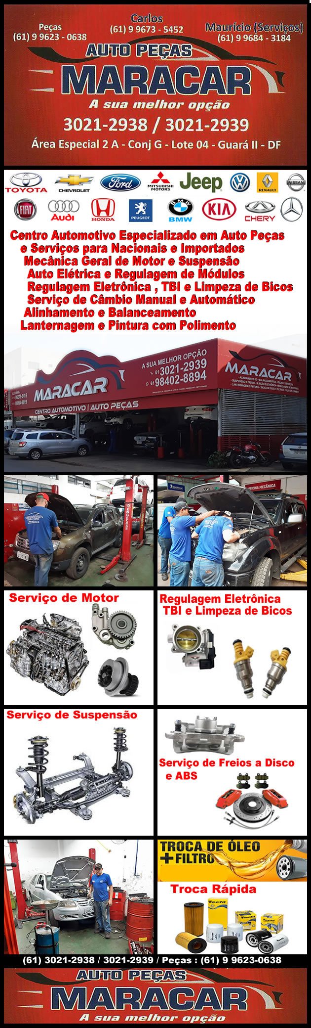 Base_CA_Maracar-1-1 Auto Peças Maracar