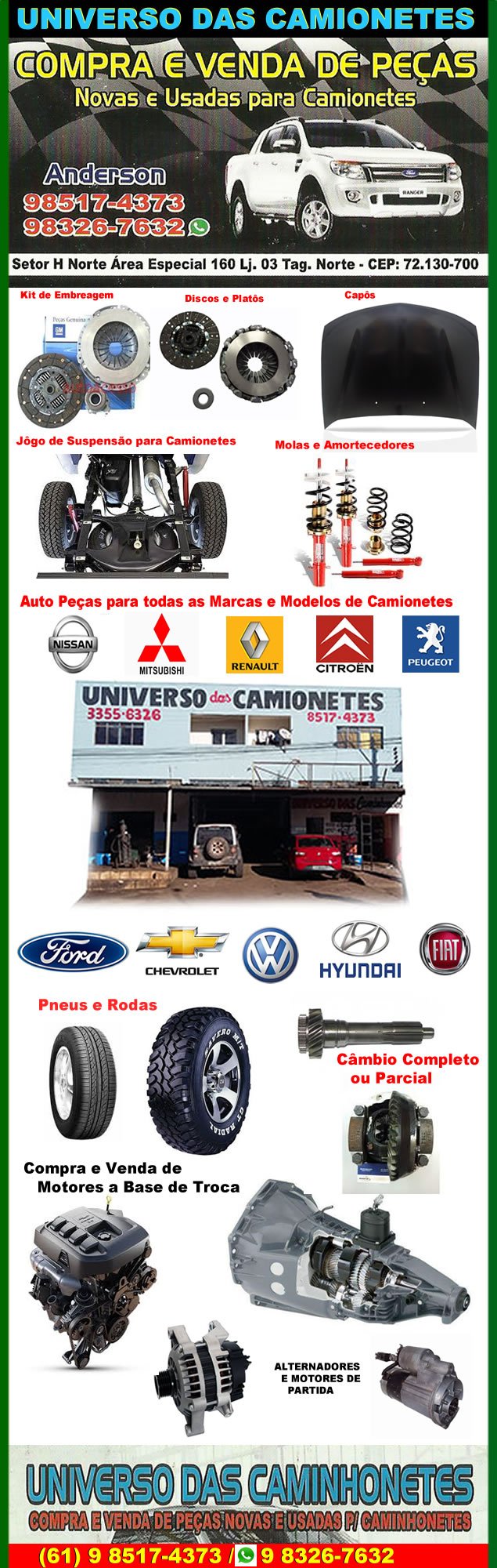 Base_Universo_Camionetes.fw_ Universo das Camionetes