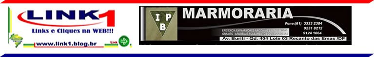 Link1_Marmor_Site_IPB-_OK-1 Mármores e Granitos em Brasília