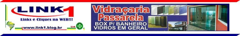 Link1_Vidra_Passarela-_OK-1 Vidraçarias em Brasília