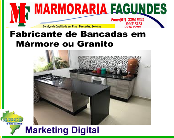 Link_01_Bancadas_.fw_ Mármores e Granitos em Brasília