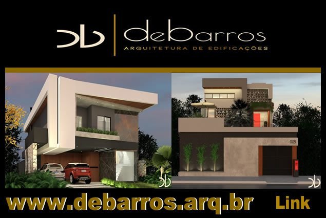 Link_01_De-Barros Mármores e Granitos em Brasília