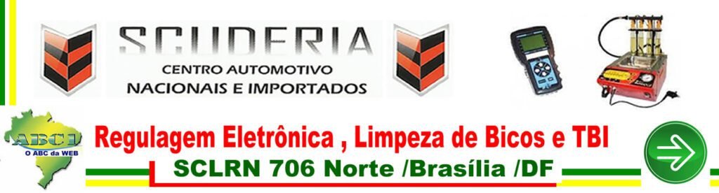 Link_04_ABC1_-Reg-1024x276 Regulagem Eletrônica em Brasília