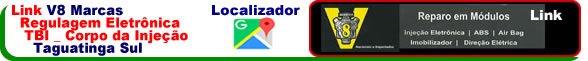 Link_ABC1_Localizador_V8-marcas.fw_ V8 Marcas