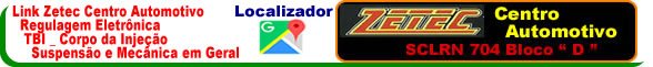 Link_ABC1_Localizador_Zetec-.fw_-1 Zetec_Auto Reguladora