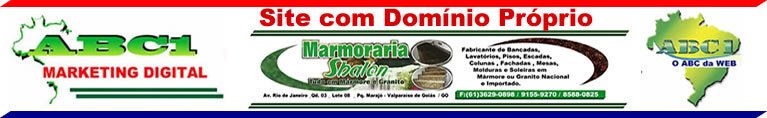 Link_ABC1_Marmo_Shalom-_OK-1 ABC1, Marketing Digital