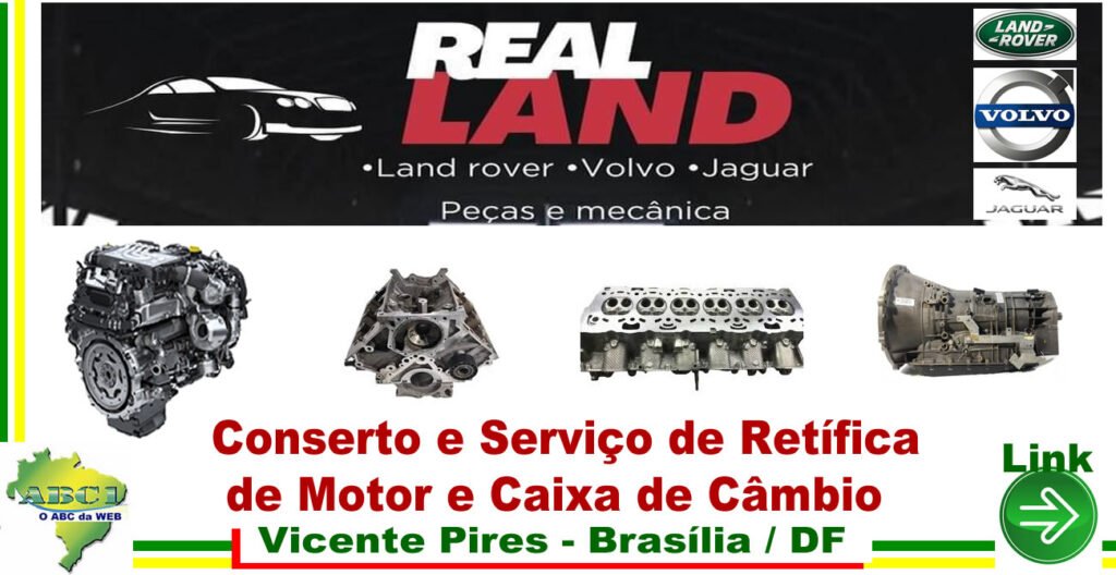 Link_ABC1_Real_Land-_Motor-1024x528 Centro Automotivo