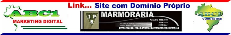 Link_ABC1_Site_Marmor_IPB-_OK-1 Mármores e Granitos em Brasília
