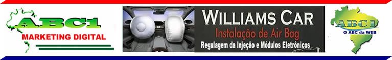 Link_ABC1_Williams-Car-_OK-1 Regulagem Eletrônica em Brasília