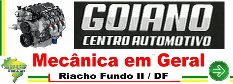 Link_Goiano_CA_OK Centro Automotivo