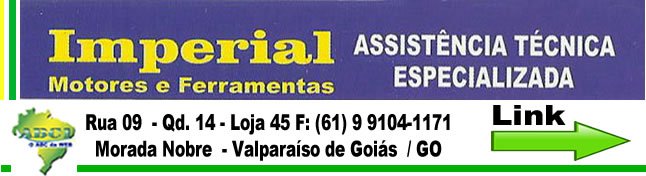 Link_Imperial_Motores_OK Adega Climatizada _ Assistência Técnica em Brasília