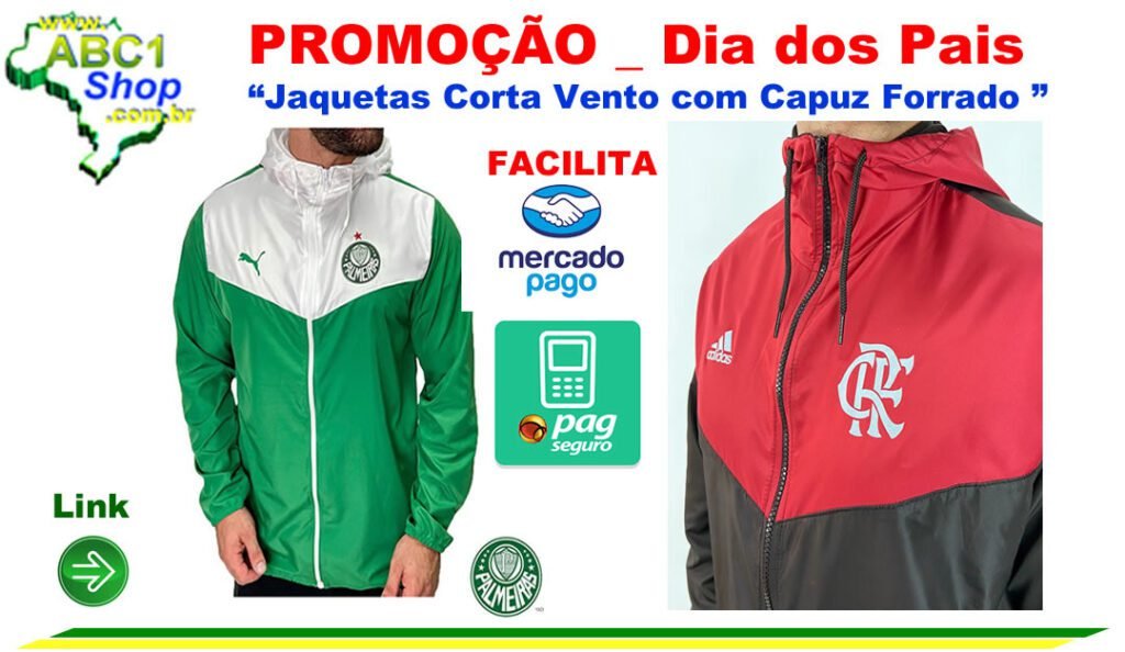 Link_Jaquetas_Corta-Vento--1024x594 Moda e Vestuário em Brasília