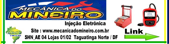 Link_MM-_-Injection1 Regulagem Eletrônica em Brasília
