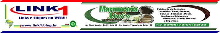 Link_Marmo_Shalom-1 ABC1, Marketing Digital