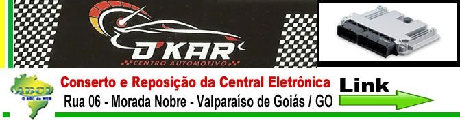 ABC1-_Dkar_Central_Eletronica-_ok Central Eletrônica e Reprogramação de Módulos em Brasília
