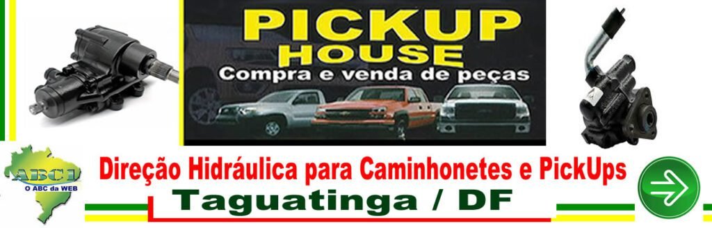 ABC1_01_Pick-Up-House-1-1024x328 Direção Hidráulica em Brasília