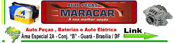 ABC1_Link_OK_Auto-Eletrica_A_Maracar Auto Elétricas em Brasília