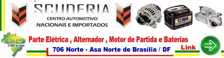 Base_Link_parte_eletrica_02-1 Auto Elétricas em Brasília