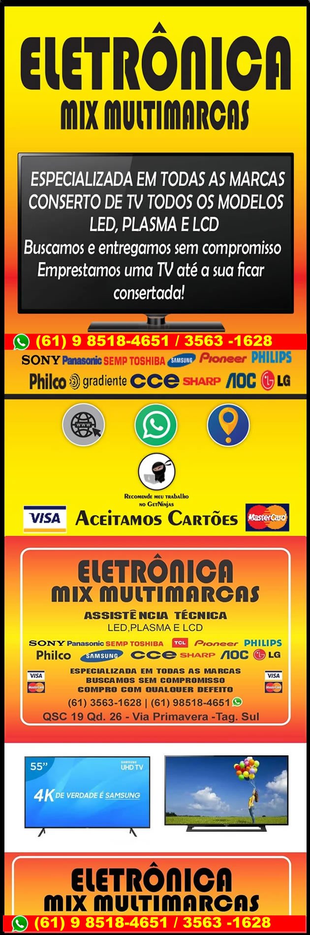 Base_Mix_Multimarcas-2 Eletrônica Mix Multimarcas