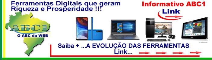 Link03_FD_EF-1 Viana Direção Hidráulica