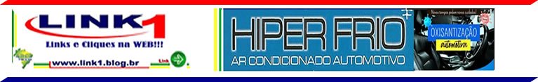 Link1_Hiperfrio-1 Sistema de Publicidade Consorciada ABC1