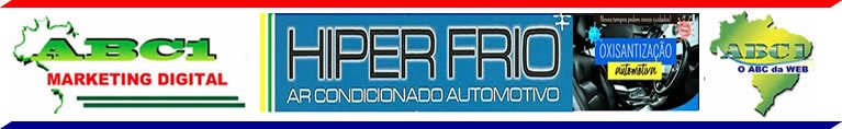 Link_ABC1_Hiperfrio-1 Sistema de Publicidade Consorciada ABC1