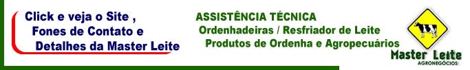 Link_ABC1_Site_Master.Leite_.fw_-1 Serviços da Master Leite