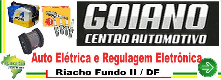 Link_Auto-Eletrica-e-Regulagem-_Goiano-_-AP-1 Auto Elétricas em Brasília