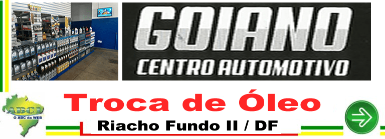 Link_Goiano-_-Troca_Oleo-1.fw_ Troca de Óleo e Filtros em Brasília / DF