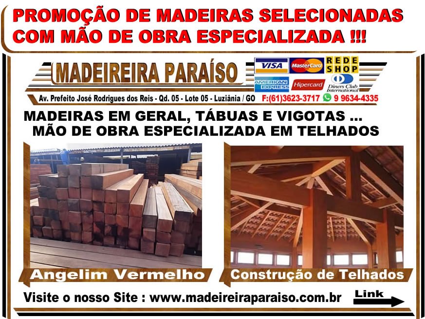 Link_Mad_Paraiso_Promove_03-_OK Taty Madeiras em Promoção