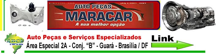 ABC1_Link_OK_Auto-Pecas_A_Maracar Auto Peças em Brasília