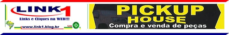 Link1_PickUP_House-_OK-1 Auto Peças em Brasília