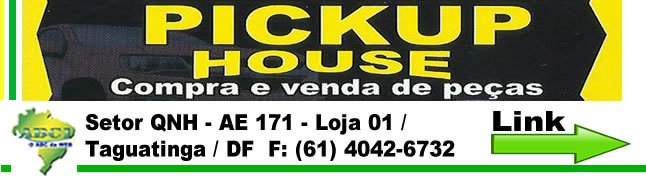 Link_01_PickUP_House-_OK Auto Peças em Brasília