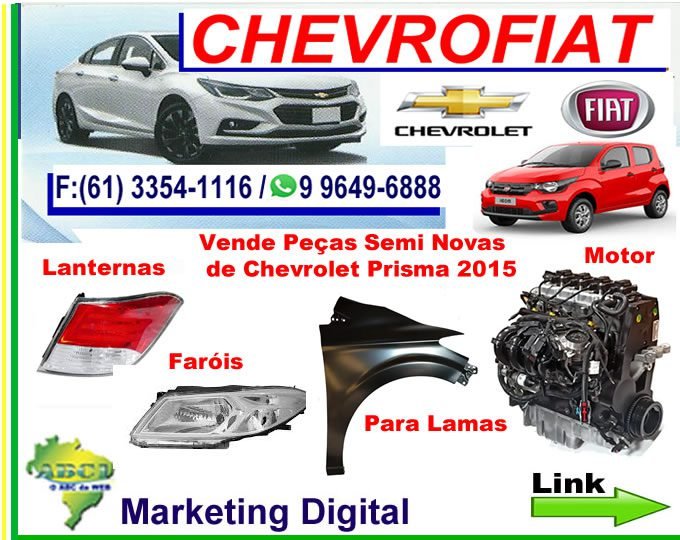 Link_02_Abc1_Chevrofiat- Peças Semi Novas _ JM Auto Peças